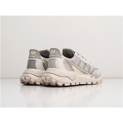 Кроссовки Adidas Retropy P9 Marathon