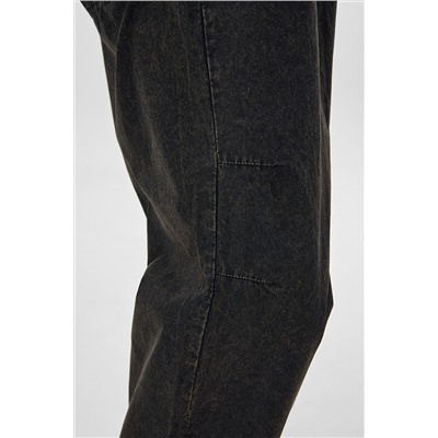 Брюки MARK FORMELLE, 1192068