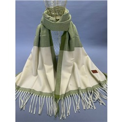 Артикул #23070710