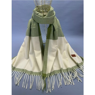 Артикул #23070710