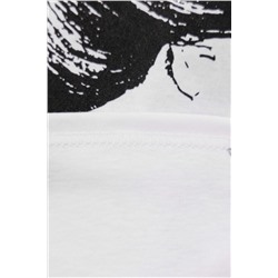 Футболка 24368