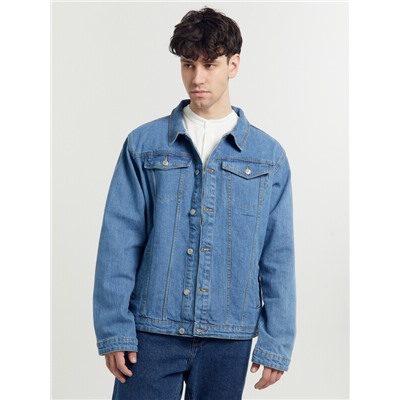 ЖАКЕТ МУЖСКОЙ 2023-DJM202