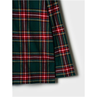 PLAYTODAY Пижама 42556006