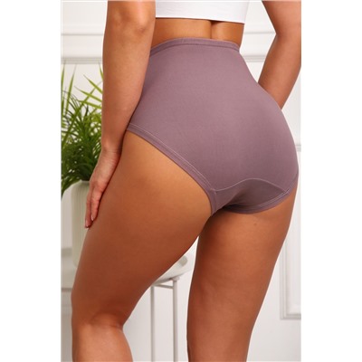 Трусы 64892 НАТАЛИ, 1215941