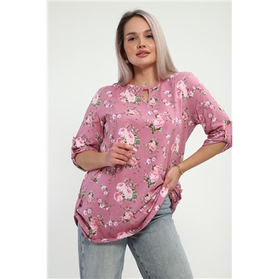 Натали Туника 70073