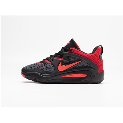 Кроссовки Nike KD 15