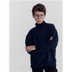 MARK FORMELLE Свитшот