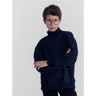MARK FORMELLE Свитшот