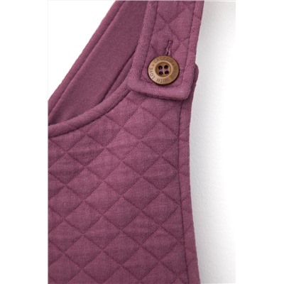 CROCKID Сарафан КР 5712