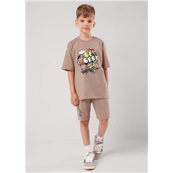 CLEVER Комплект 759580кд_п2