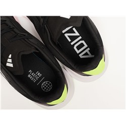 Кроссовки Adidas Duramo Speed