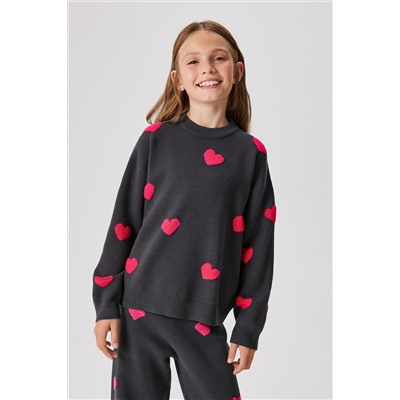 Джемпер ACOOLA, 1211323