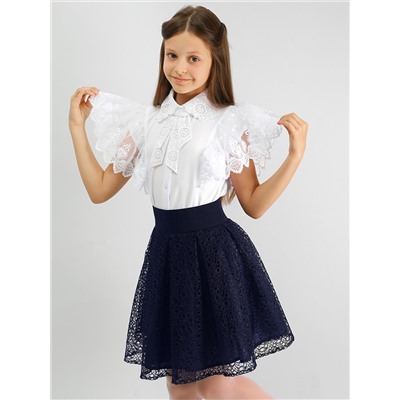 Соль&Перец Блузка SP015