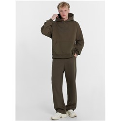 БРЮКИ МУЖСКИЕ 181268-1