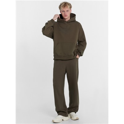 БРЮКИ МУЖСКИЕ 181268-1