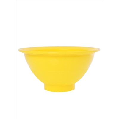 Пиала Пчелка 500 мл / П-68ТХ /уп 60/