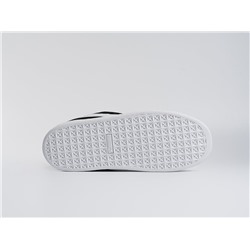 Кроссовки Puma Suede XL