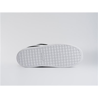 Кроссовки Puma Suede XL