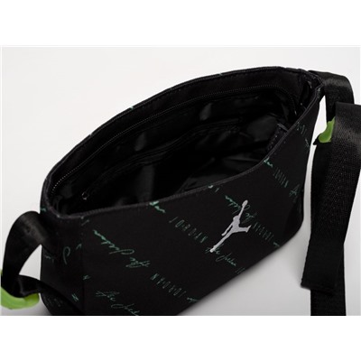 Сумка Air Jordan