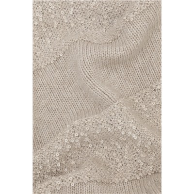 VERY NEAT Джемпер ЕВ 30266/ш