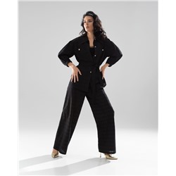 CHARUTTI Брюки 10126