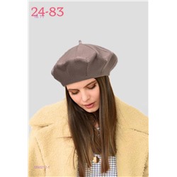 берет 1850212-1