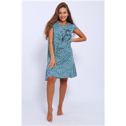 Сорочка 35330 НАТАЛИ, 1033524