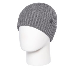 Шапка WAG TOP 357 мужская