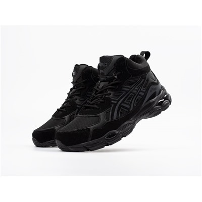 Зимние Кроссовки Asics GEL-NYC Mid