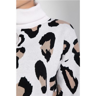 Джемпер LADY TAIGA, 1085219