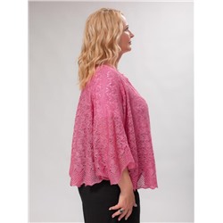 Накидка женская