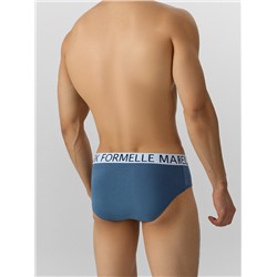 ТРУСЫ МУЖСКИЕ 411170