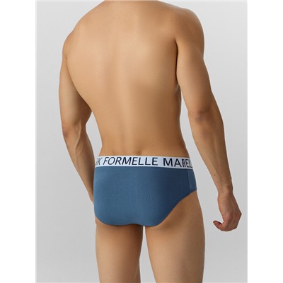 ТРУСЫ МУЖСКИЕ 411170