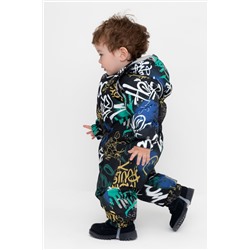 CROCKID Комбинезон ВК 60032/н/48 Ал