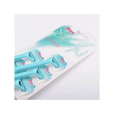 Одноразовые станки  12шт #23073725