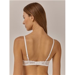 31204111136 Vikka (Бюстгальтер, Infinity Lingerie )