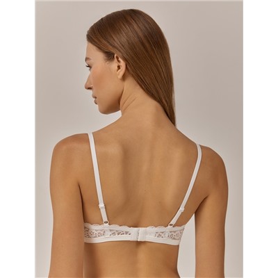 31204111136 Vikka (Бюстгальтер, Infinity Lingerie )