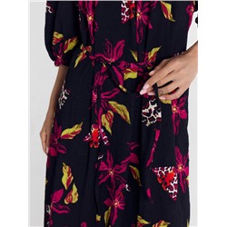 ПЛАТЬЕ ЖЕНСКОЕ 152639