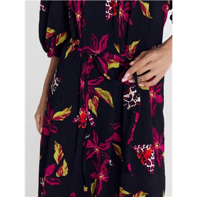 ПЛАТЬЕ ЖЕНСКОЕ 152639