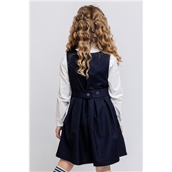 Сарафан BATIK CASUAL, 1035873