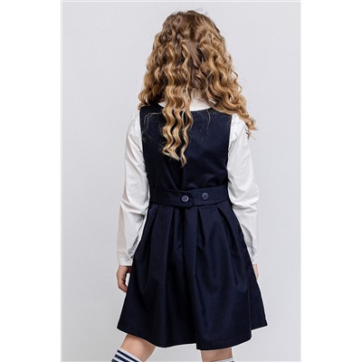 Сарафан BATIK CASUAL, 1035873