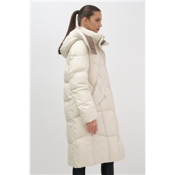 Пальто MTFORCE, 1135191