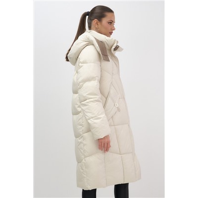 Пальто MTFORCE, 1135191