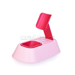 Набор стилиста "Модный стиль" в коробке