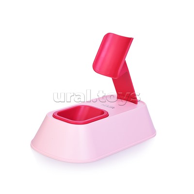 Набор стилиста "Модный стиль" в коробке