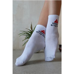 Носки Запрет женские