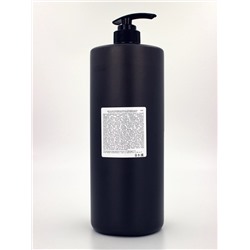 BOUQUET GARNI NARD - ШАМПУНЬ ДЛЯ ПОВРЕЖДЕННЫХ ВОЛОС С АРГАНОВЫМ МАСЛОМ ARGAN OIL DAMAGE CARE SHAMPOO, 1500 МЛ