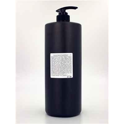 BOUQUET GARNI NARD - ШАМПУНЬ ДЛЯ ПОВРЕЖДЕННЫХ ВОЛОС С АРГАНОВЫМ МАСЛОМ ARGAN OIL DAMAGE CARE SHAMPOO, 1500 МЛ