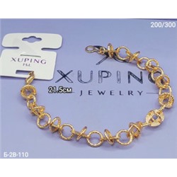 Браслет #22959597