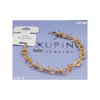 Браслет #22959597